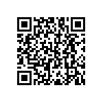 RNC55J2150FSR36 QRCode