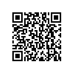 RNC55J2150FSRSL QRCode