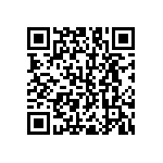 RNC55J2151BSB14 QRCode