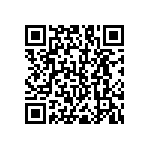 RNC55J2151BSBSL QRCode