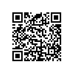 RNC55J2151BSRE6 QRCode