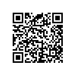 RNC55J2151BSRSL QRCode