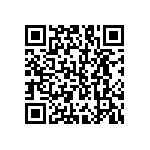 RNC55J2152BMB14 QRCode