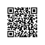 RNC55J2152BPRE6 QRCode