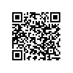 RNC55J2152BPRSL QRCode