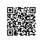 RNC55J2181BSRE6 QRCode