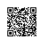 RNC55J2182BSRSL QRCode