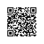 RNC55J2192BSB14 QRCode