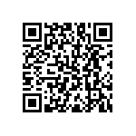 RNC55J21R0FSRE6 QRCode