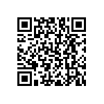 RNC55J21R5BSB14 QRCode