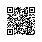 RNC55J21R5FSBSL QRCode