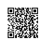 RNC55J2200BSRE6 QRCode