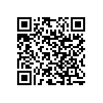 RNC55J2210FSRE6 QRCode