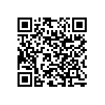 RNC55J2212FSRE6 QRCode