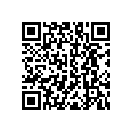 RNC55J2221BSRE6 QRCode