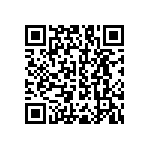 RNC55J2222BSB14 QRCode