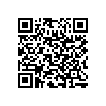 RNC55J2232BSB14 QRCode