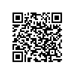 RNC55J2233BSB14 QRCode