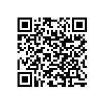 RNC55J2233BSRE6 QRCode