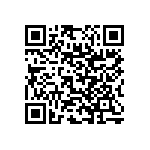 RNC55J2242BSB14 QRCode