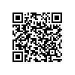 RNC55J2260FSBSL QRCode