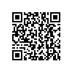 RNC55J2261BRB14 QRCode