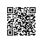 RNC55J2261BSB14 QRCode