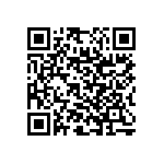 RNC55J2262BSRSL QRCode