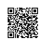 RNC55J2262FSB14 QRCode