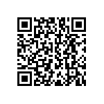 RNC55J2262FSRE6 QRCode