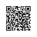 RNC55J2263DSRSL QRCode