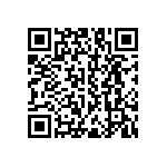 RNC55J2263FSBSL QRCode