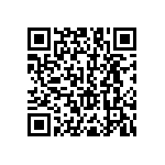 RNC55J2290BSRSL QRCode