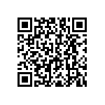 RNC55J2291BSR36 QRCode