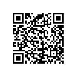 RNC55J2293BSB14 QRCode