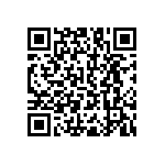 RNC55J22R0BSB14 QRCode