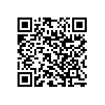 RNC55J22R6FSRSL QRCode