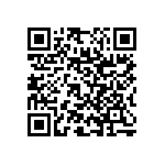 RNC55J22R9BSRSL QRCode