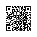 RNC55J2321FSRSL QRCode