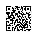 RNC55J2323BSB14 QRCode