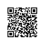 RNC55J2340BSBSL QRCode