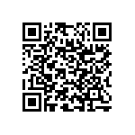 RNC55J2341BSRE6 QRCode