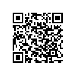 RNC55J2342BSBSL QRCode