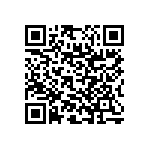 RNC55J2342BSRSL QRCode