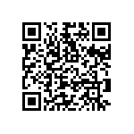 RNC55J2343BSB14 QRCode