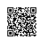 RNC55J2370BRB14 QRCode