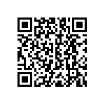 RNC55J2370BSRE6 QRCode