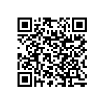 RNC55J2370FPRSL QRCode