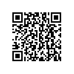 RNC55J2371FSB14 QRCode