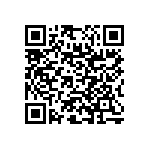 RNC55J2372BSRE6 QRCode